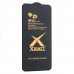 Zastitno staklo Tempered Glass X mart 9D za Samsung A556B Galaxy A55 5G Zastitno staklo Tempered Glass X mart 9D za Samsung A556B Galaxy A55 5G