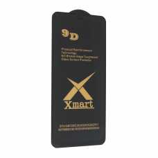 Zastitno staklo Tempered Glass X mart 9D za Samsung A336B Galaxy A33 5G Zastitno staklo Tempered Glass X mart 9D za Samsung A336B Galaxy A33 5G