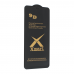Zastitno staklo Tempered Glass X mart 9D za Samsung A336B Galaxy A33 5G Zastitno staklo Tempered Glass X mart 9D za Samsung A336B Galaxy A33 5G