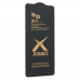 Zastitno staklo Tempered Glass X mart 9D za Samsung A546B Galaxy A54 5G Zastitno staklo Tempered Glass X mart 9D za Samsung A546B Galaxy A54 5G