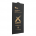Zastitno staklo Tempered Glass X Mart 9D za Samsung S928B Galaxy S24 Ultra (fingerprint unlock)