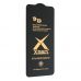 Zastitno staklo Tempered Glass X Mart 9D za Samsung S901B Galaxy S22 5G (fingerprint unlock) Zastitno staklo Tempered Glass X Mart 9D za Samsung S901B Galaxy S22 5G (fingerprint unlock)