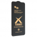 Zastitno staklo Tempered Glass X Mart 9D za Samsung S906B Galaxy S22 Plus 5G (fingerprint unlock) Zastitno staklo Tempered Glass X Mart 9D za Samsung S906B Galaxy S22 Plus 5G (fingerprint unlock)