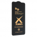 Zastitno staklo Tempered Glass X Mart 9D za Samsung S911B Galaxy S23 (fingerprint unlock) Zastitno staklo Tempered Glass X Mart 9D za Samsung S911B Galaxy S23 (fingerprint unlock)