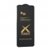 Zastitno Staklo Tempered glass X mart 9D za Xiaomi Redmi 10C