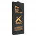 Zastitno Staklo Tempered glass X mart 9D za Xiaomi Redmi Note 12 Pro 5G (EU) crni Zastitno Staklo Tempered glass X mart 9D za Xiaomi Redmi Note 12 Pro 5G (EU) crni