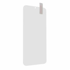 Zastitno Staklo Tempered glass za Alcatel 1L 2021 Zastitno Staklo Tempered glass za Alcatel 1L 2021