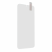 Zastitno Staklo Tempered glass za Alcatel 1L 2021 Zastitno Staklo Tempered glass za Alcatel 1L 2021