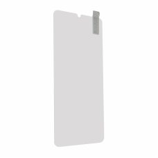 Zastitno Staklo Tempered glass za Alcatel 3L 2021 Zastitno Staklo Tempered glass za Alcatel 3L 2021