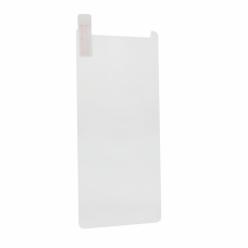 Zastitno Staklo Tempered glass za Alcatel OT 3L/5034D Zastitno Staklo Tempered glass za Alcatel OT 3L/5034D