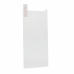 Zastitno Staklo Tempered glass za Alcatel OT 3L/5034D Zastitno Staklo Tempered glass za Alcatel OT 3L/5034D