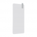 Zastitno Staklo Tempered glass za Hisense Infinity H50 Lite Zastitno Staklo Tempered glass za Hisense Infinity H50 Lite