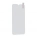 Zastitno Staklo Tempered glass za Hisense Rock 6 Zastitno Staklo Tempered glass za Hisense Rock 6