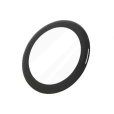Zastitno Staklo Tempered glass za Honor Magic Watch 2 42mm Zastitno Staklo Tempered glass za Honor Magic Watch 2 42mm