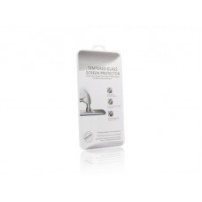 Zastitno Staklo Tempered glass za HTC Desire 516 Zastitno Staklo Tempered glass za HTC Desire 516