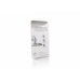 Zastitno Staklo Tempered glass za HTC One/M9