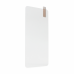 Zastitno Staklo Tempered glass za Huawei Mate 40 Pro Zastitno Staklo Tempered glass za Huawei Mate 40 Pro