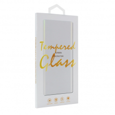 Zastitno Staklo Tempered glass za Huawei Nova 10 zakrivljeni Zastitno Staklo Tempered glass za Huawei Nova 10 zakrivljeni