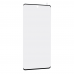 Zastitno Staklo Tempered glass za Huawei Nova 10 zakrivljeni Zastitno Staklo Tempered glass za Huawei Nova 10 zakrivljeni