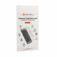 Zastitno Staklo Tempered glass za Huawei Nova 2 Plus Zastitno Staklo Tempered glass za Huawei Nova 2 Plus