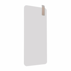 Zastitno Staklo Tempered glass za Huawei Nova 8 5G Zastitno Staklo Tempered glass za Huawei Nova 8 5G