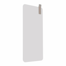 Zastitno Staklo Tempered glass za Huawei Nova 8 Pro 5G Zastitno Staklo Tempered glass za Huawei Nova 8 Pro 5G