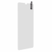 Zastitno Staklo Tempered glass za Huawei Nova 8 SE Zastitno Staklo Tempered glass za Huawei Nova 8 SE