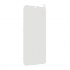Zastitno Staklo Tempered glass za Huawei Nova Y60 Zastitno Staklo Tempered glass za Huawei Nova Y60