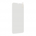 Zastitno Staklo Tempered glass za Huawei Nova Y60