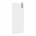 Zastitno Staklo Tempered glass za Huawei P Smart 2020 Zastitno Staklo Tempered glass za Huawei P Smart 2020
