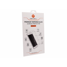 Zastitno Staklo Tempered glass za Huawei P8 lite Zastitno Staklo Tempered glass za Huawei P8 lite