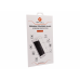 Zastitno Staklo Tempered glass za Huawei P8 lite
