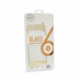 Zastitno Staklo Tempered glass za iPhone 5 zlatni Zastitno Staklo Tempered glass za iPhone 5 zlatni