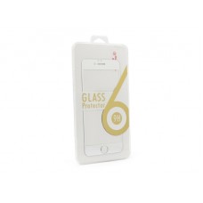 Zastitno Staklo Tempered glass za iPhone 6/6S srebrni Zastitno Staklo Tempered glass za iPhone 6/6S srebrni