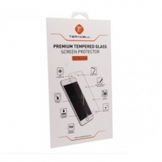 Zastitno Staklo Tempered glass za Lenovo A5000 Zastitno Staklo Tempered glass za Lenovo A5000