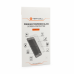 Zastitno Staklo Tempered glass za Lenovo Moto G5 Plus Zastitno Staklo Tempered glass za Lenovo Moto G5 Plus