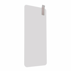 Zastitno Staklo Tempered glass za LG K62 Zastitno Staklo Tempered glass za LG K62