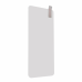 Zastitno Staklo Tempered glass za LG K62 Zastitno Staklo Tempered glass za LG K62