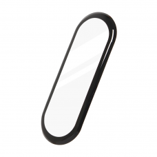 Zastitno Staklo Tempered glass za Mi Band 3 / 4 / 5 narukvicu Zastitno Staklo Tempered glass za Mi Band 3 / 4 / 5 narukvicu