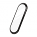 Zastitno Staklo Tempered glass za Mi Band 3 / 4 / 5 narukvicu Zastitno Staklo Tempered glass za Mi Band 3 / 4 / 5 narukvicu