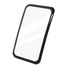 Zastitno Staklo Tempered glass za Mi Watch 7 PRO