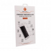 Zastitno Staklo Tempered glass za Microsoft 640 XL Lumia Zastitno Staklo Tempered glass za Microsoft 640 XL Lumia