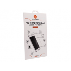 Zastitno Staklo Tempered glass za MobiWire Kaya Zastitno Staklo Tempered glass za MobiWire Kaya