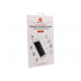 Zastitno Staklo Tempered glass za MobiWire Kaya Zastitno Staklo Tempered glass za MobiWire Kaya
