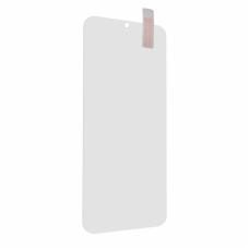 Zastitno Staklo Tempered glass za Motorola Moto E6i Zastitno Staklo Tempered glass za Motorola Moto E6i
