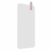 Zastitno Staklo Tempered glass za Motorola Moto E6i Zastitno Staklo Tempered glass za Motorola Moto E6i