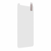 Zastitno Staklo Tempered glass za Nokia C1 Zastitno Staklo Tempered glass za Nokia C1
