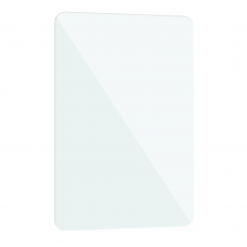 Zastitno Staklo Tempered glass za Nokia T20 Zastitno Staklo Tempered glass za Nokia T20