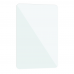 Zastitno Staklo Tempered glass za Nokia T20 Zastitno Staklo Tempered glass za Nokia T20