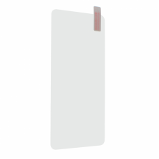 Zastitno Staklo Tempered glass za Oppo Realme 6 Zastitno Staklo Tempered glass za Oppo Realme 6